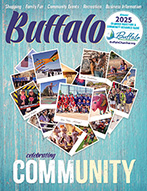 Buffalo_Community-Guide_Homepage.jpg