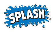 splash.png