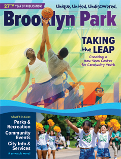 Brooklyn-Park_Community-Guide.jpg