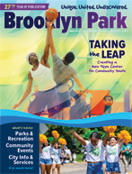 BrooklynPark_Community-Guide_Homepage.jpg