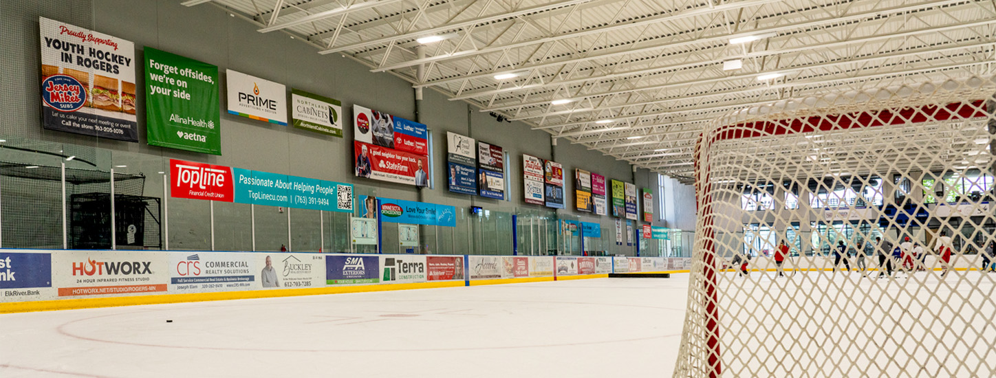 Rogers-Ice-Arena_Banner.jpg