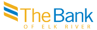 the-bank-of-elk-river.png