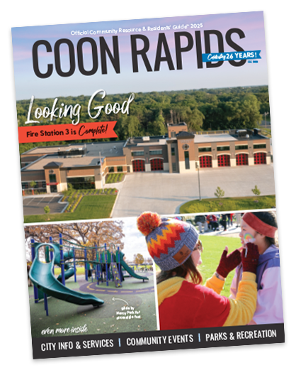 CoonRapids_popup.png