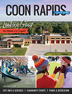 Coon-Rapids_Community-Guide_Homepage.jpg