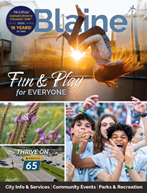 Blaine_Community-Guide_Homepage.jpg