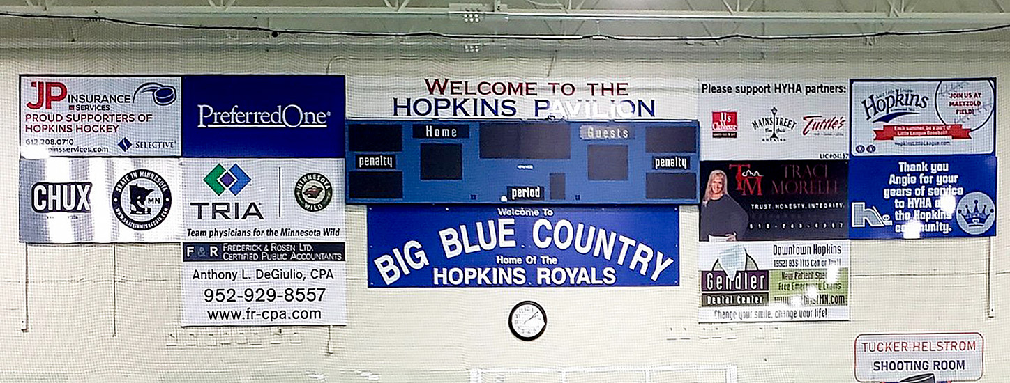 Hopkins Banner Photo.jpg