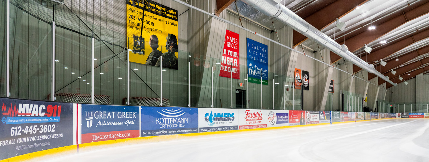 Osseo-Maple-Grove-Youth-Hockey-Association-Banner.jpg