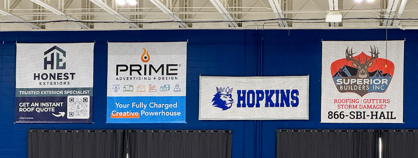 Hopkins Banner Photo.jpg