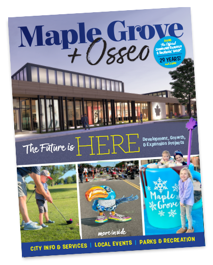 Maple-Grove-Osseo_popup.png