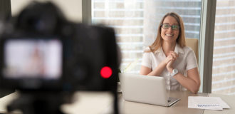 Video Marketing Benefits Your Business