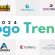 2024 logo trends